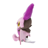 Authentic Pokemon Center Pokemon fit plush Noibat 19cm (wide)